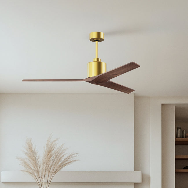Matthews Fan Company-MW-BRBR-WA-60|ALT|4