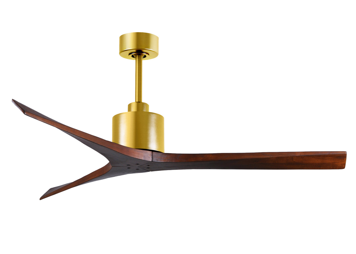 Matthews Fan Company-MW-BRBR-WA-60|MAIN