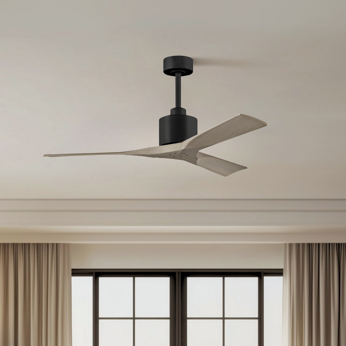 Matthews Fan Company-NK-BK-GA-52|ALT|3