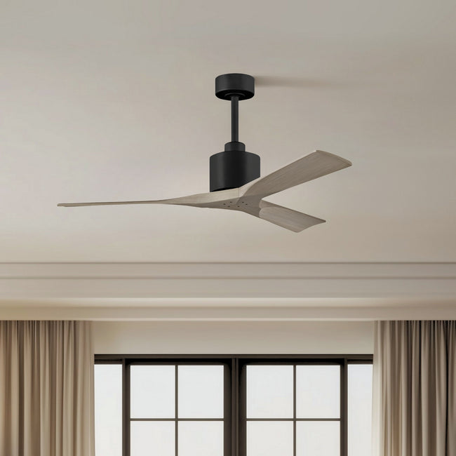 Matthews Fan Company-NK-BK-GA-52|ALT|3
