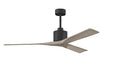 Nan Ceiling Fan by Matthews Fan Company