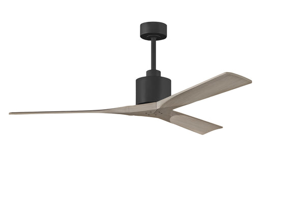 Nan Ceiling Fan by Matthews Fan Company