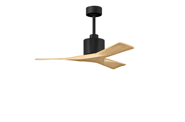 Nan Ceiling Fan by Matthews Fan Company