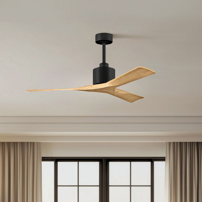 Matthews Fan Company-NK-BK-LM-52|ALT|3