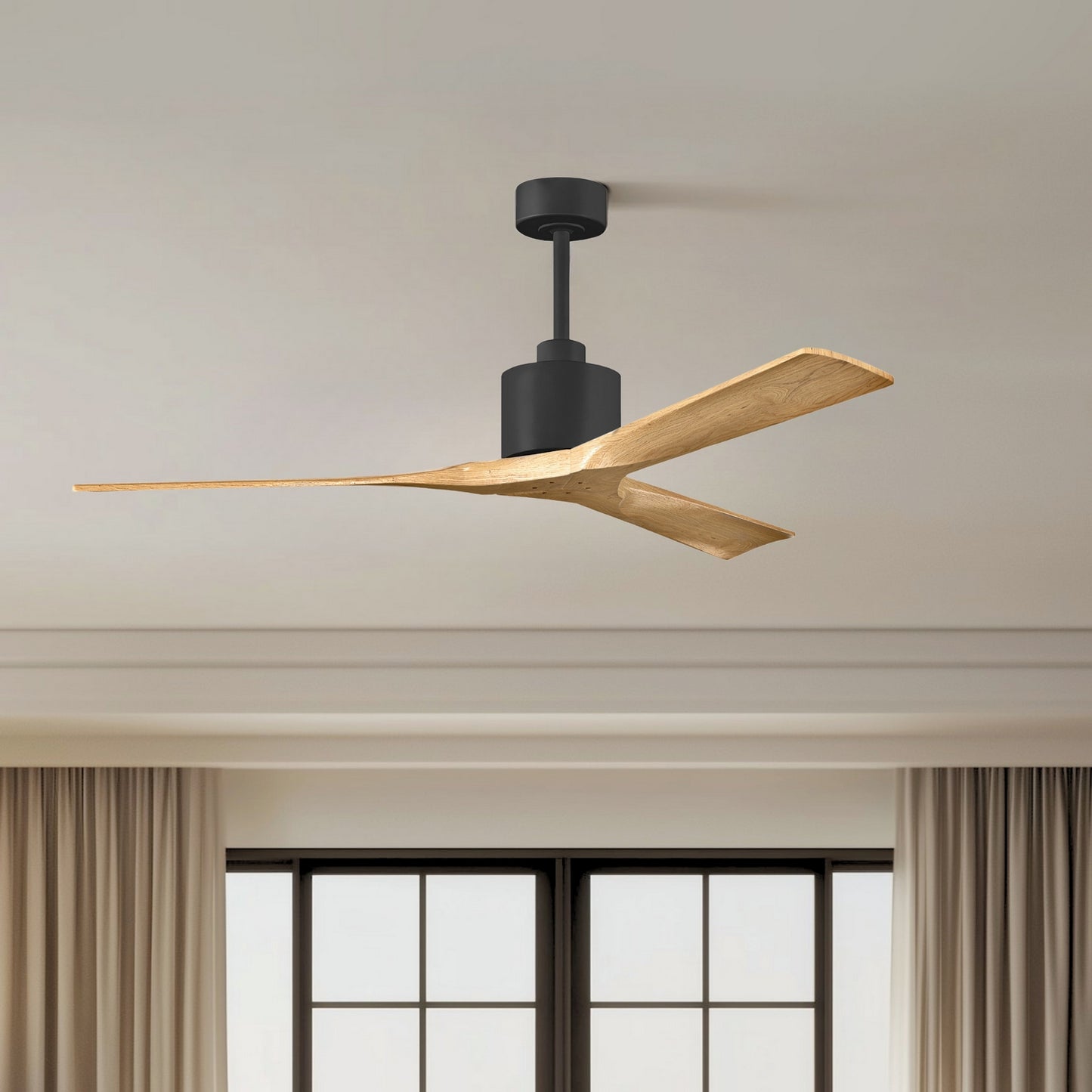 Matthews Fan Company-NK-BK-LM-60|ALT|4