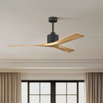 Matthews Fan Company-NK-BK-LM-60|ALT|4
