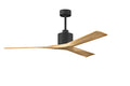 Nan Ceiling Fan by Matthews Fan Company