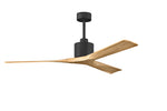 Matthews Fan Company-NK-BK-LM-60|MAIN