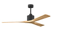 Nan Ceiling Fan by Matthews Fan Company