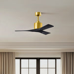 Matthews Fan Company-NK-BRBR-BK-42|ALT|3
