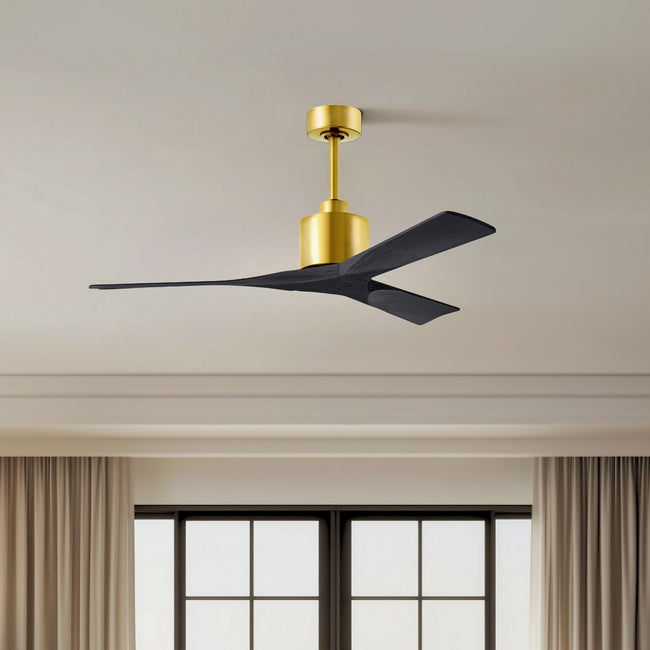 Matthews Fan Company-NK-BRBR-BK-52|ALT|3