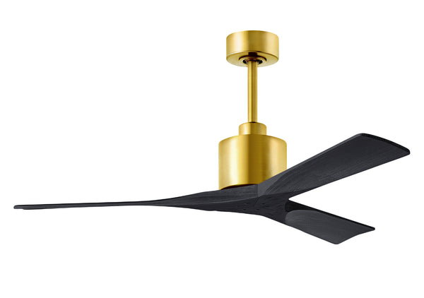 Nan Ceiling Fan by Matthews Fan Company