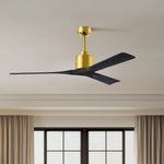 Matthews Fan Company-NK-BRBR-BK-60|ALT|3