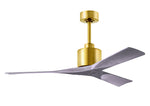 Matthews Fan Company-NK-BRBR-BW-52|MAIN