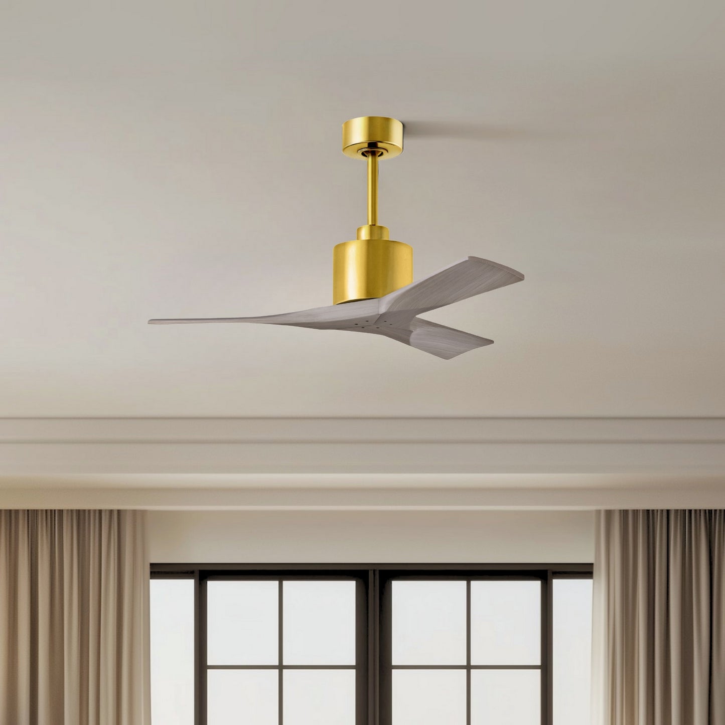 Matthews Fan Company-NK-BRBR-GA-42|ALT|3