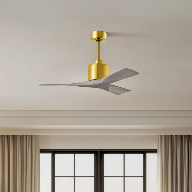 Matthews Fan Company-NK-BRBR-GA-42|ALT|3