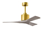 Matthews Fan Company-NK-BRBR-GA-42|MAIN