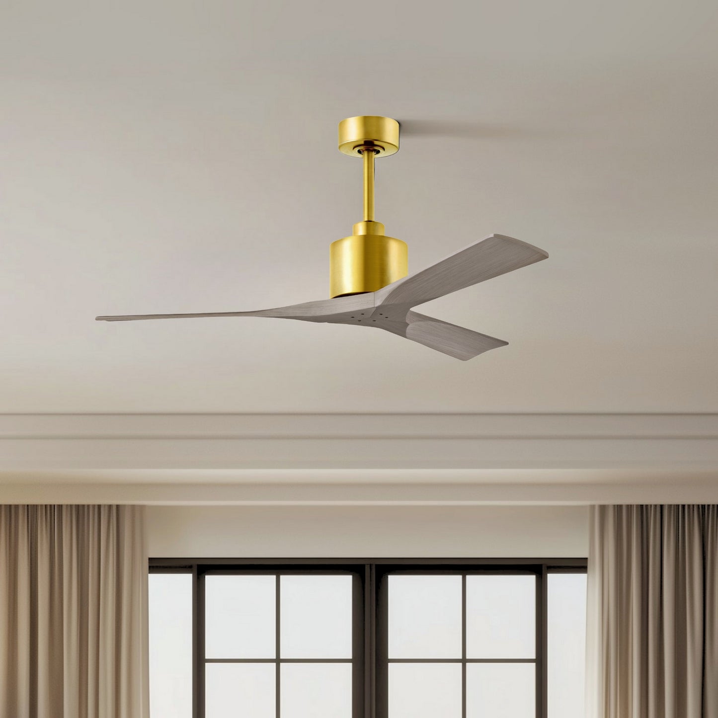 Matthews Fan Company-NK-BRBR-GA-52|ALT|3