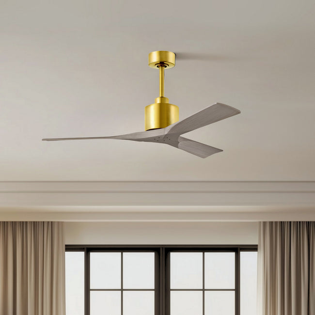 Matthews Fan Company-NK-BRBR-GA-52|ALT|3