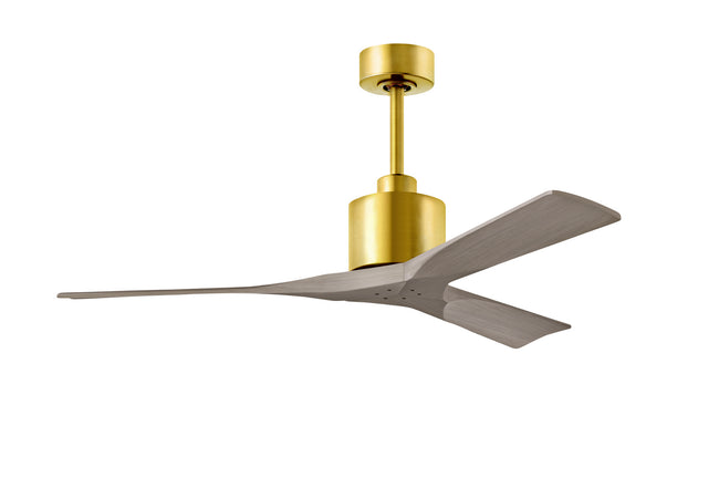 Matthews Fan Company-NK-BRBR-GA-52|MAIN