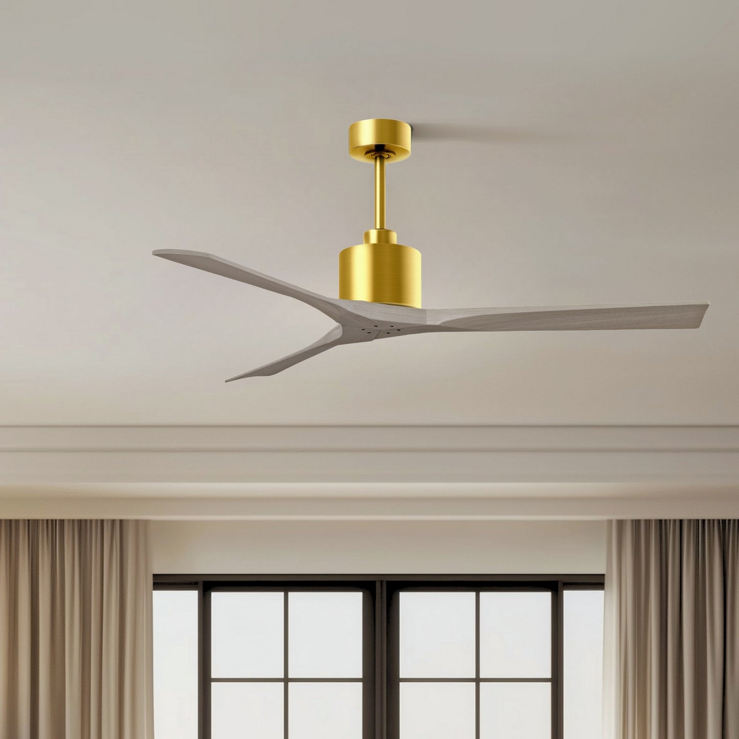 Matthews Fan Company-NK-BRBR-GA-60|ALT|3