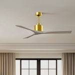 Matthews Fan Company-NK-BRBR-GA-60|ALT|3