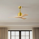 Matthews Fan Company-NK-BRBR-LM-42|ALT|3