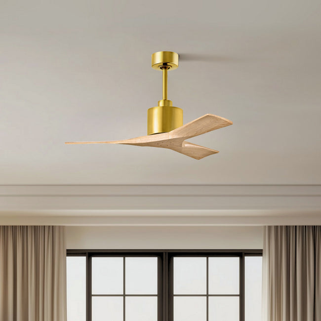 Matthews Fan Company-NK-BRBR-LM-42|ALT|3