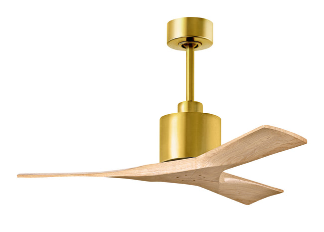 Matthews Fan Company-NK-BRBR-LM-42|MAIN