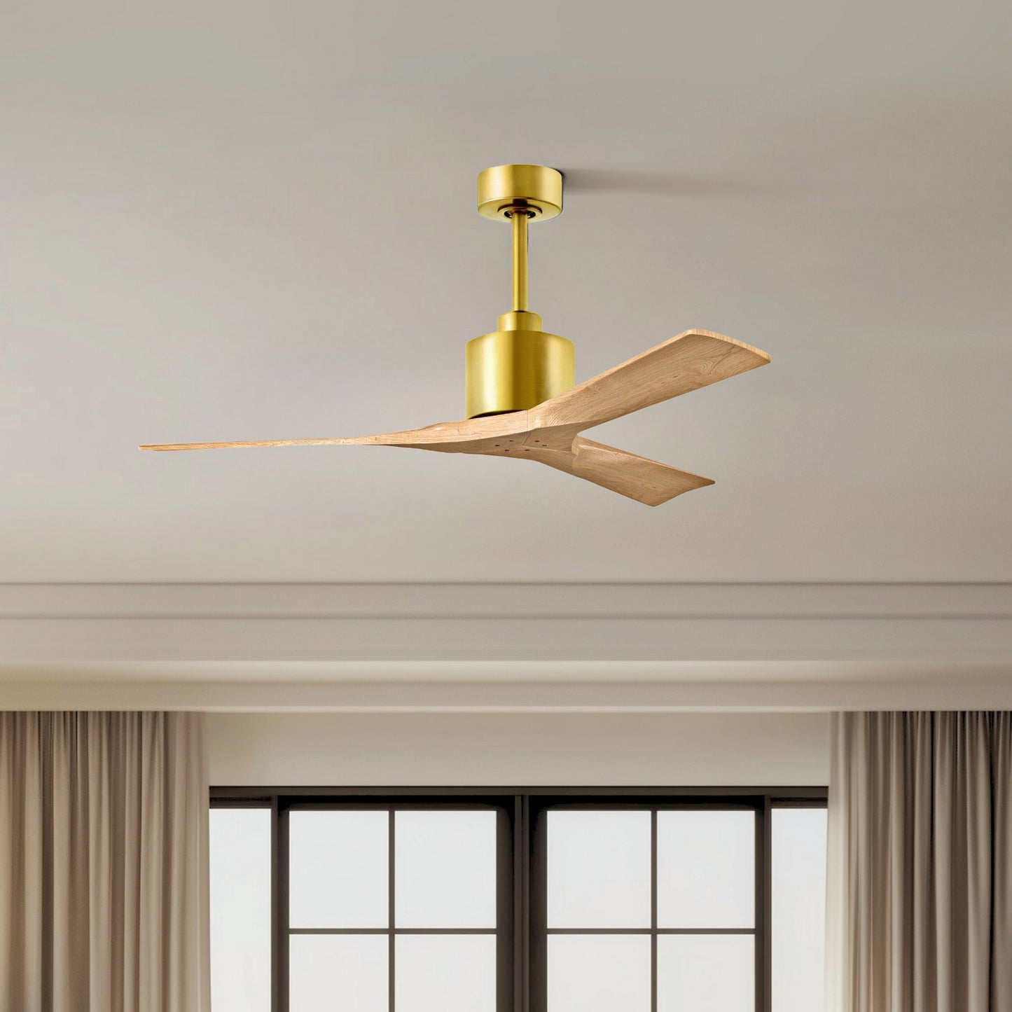 Matthews Fan Company-NK-BRBR-LM-52|ALT|3