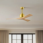 Matthews Fan Company-NK-BRBR-LM-52|ALT|3