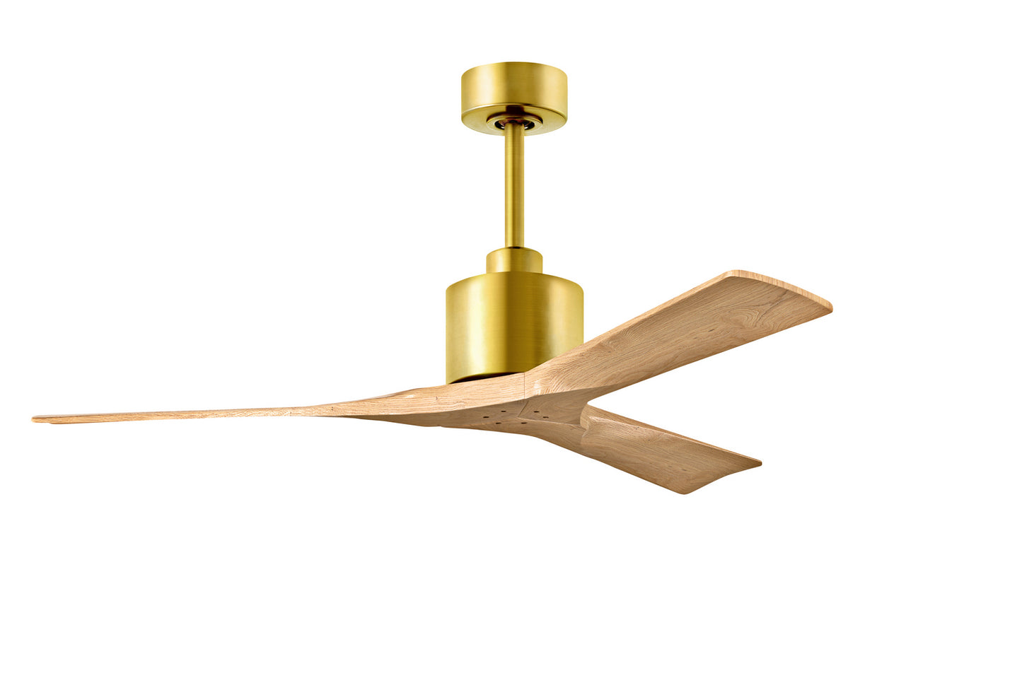 Matthews Fan Company-NK-BRBR-LM-52|MAIN