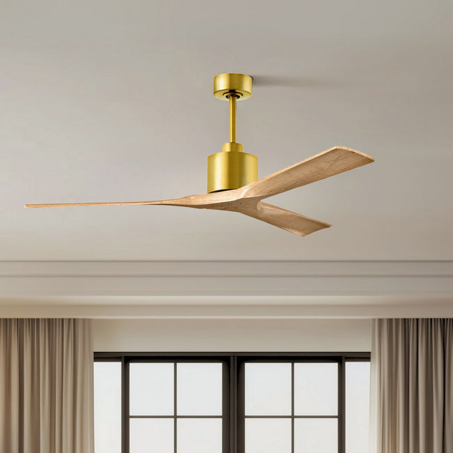 Matthews Fan Company-NK-BRBR-LM-60|ALT|3