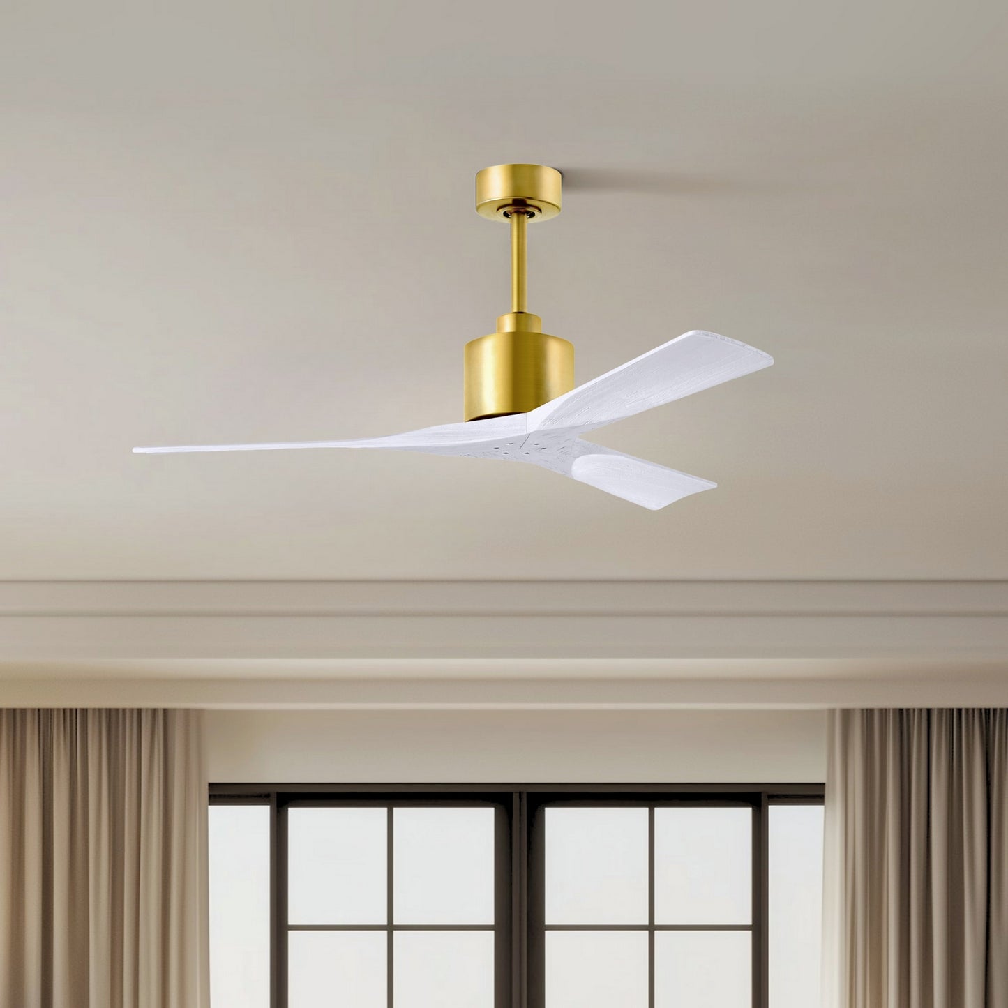 Matthews Fan Company-NK-BRBR-MWH-52|ALT|3