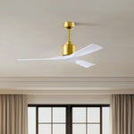 Matthews Fan Company-NK-BRBR-MWH-52|ALT|3