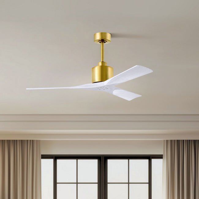 Matthews Fan Company-NK-BRBR-MWH-52|ALT|3