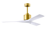 Matthews Fan Company-NK-BRBR-MWH-52|MAIN