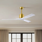Matthews Fan Company-NK-BRBR-MWH-60|ALT|3