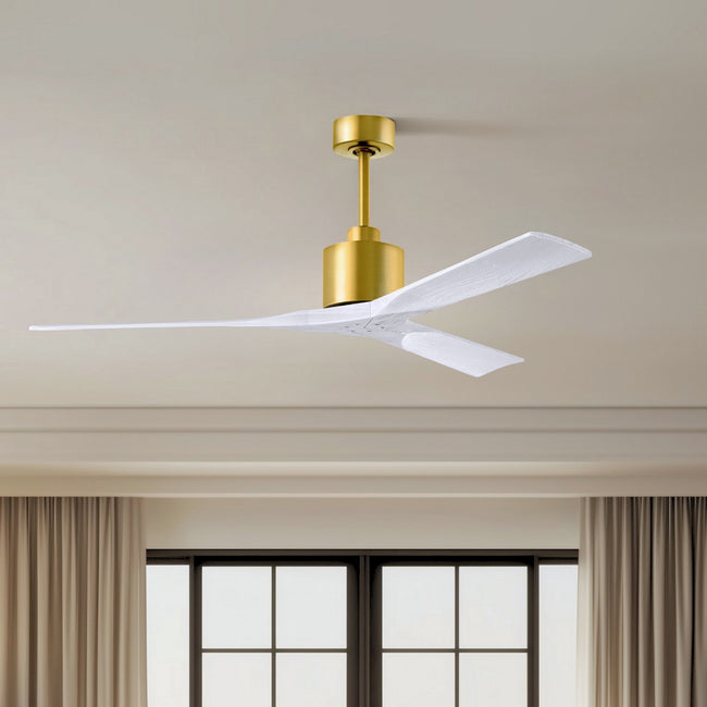 Matthews Fan Company-NK-BRBR-MWH-60|ALT|3