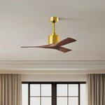 Matthews Fan Company-NK-BRBR-WA-42|ALT|3