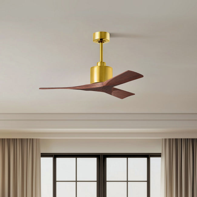 Matthews Fan Company-NK-BRBR-WA-42|ALT|3