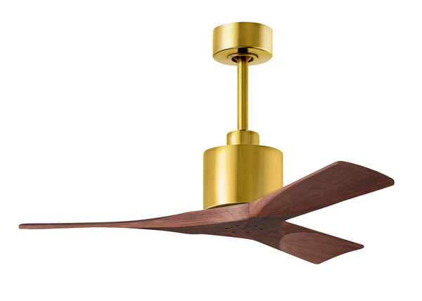 Nan Ceiling Fan by Matthews Fan Company