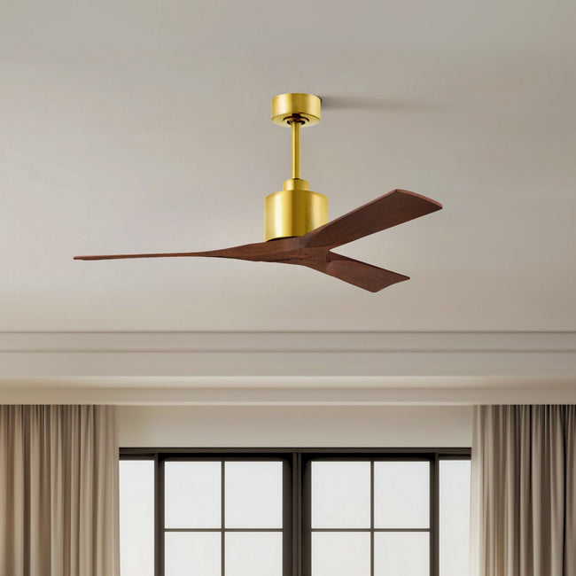 Matthews Fan Company-NK-BRBR-WA-60|ALT|3