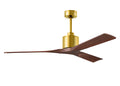 Nan Ceiling Fan by Matthews Fan Company
