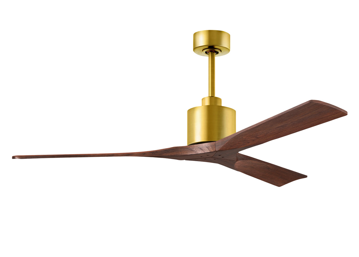 Matthews Fan Company-NK-BRBR-WA-60|MAIN