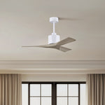 Matthews Fan Company-NK-MWH-GA-42|ALT|3