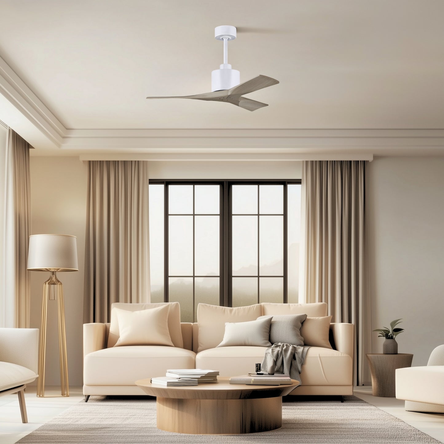 Matthews Fan Company-NK-MWH-GA-42|ALT|4
