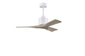 Nan Ceiling Fan by Matthews Fan Company