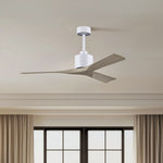Matthews Fan Company-NK-MWH-GA-52|ALT|3