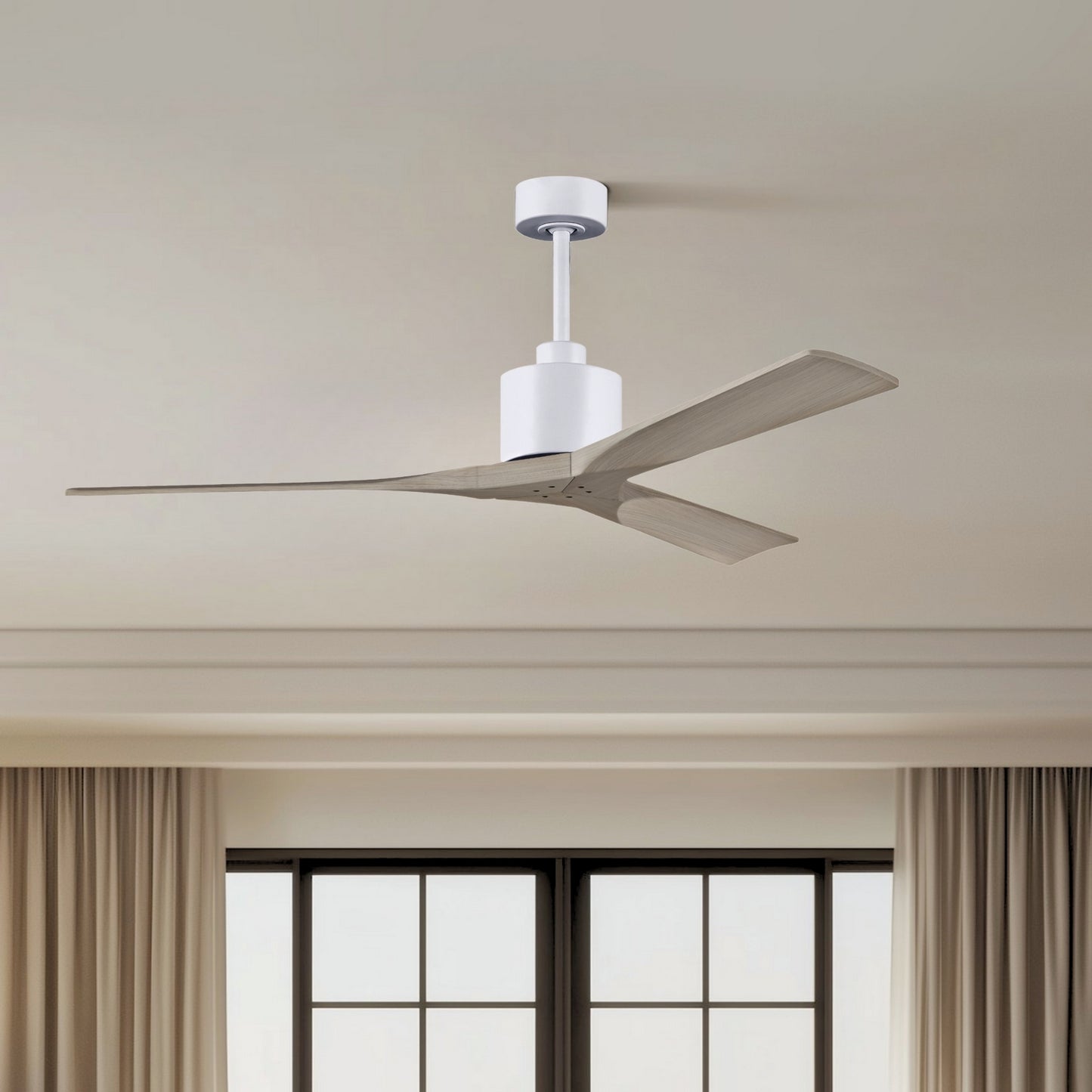 Matthews Fan Company-NK-MWH-GA-60|ALT|3